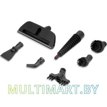 Паровая швабра Kitfort KT-1092 картинка 5